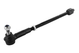 Tie Rod - VW/Audi | 1J0422804H