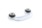Sway Bar End Link - VW/Audi | 4D0411317K
