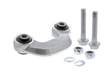 Sway Bar End Link - VW/Audi | 4D0411317K