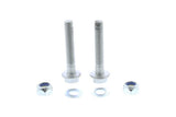 Vaico Sway Bar End Link - VW/Audi 4D0411317K-KIT-VAI