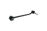 Suspension Control Arm - VW/Audi | 8D0505465