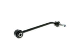 Suspension Control Arm - VW/Audi | 8D0505466
