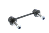 Sway Bar End Link - VW/Audi | 4A0505389