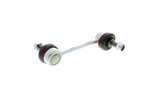 Sway Bar End Link - VW/Audi | 4D0505465D