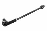 Tie Rod - VW/Audi | 3A0422803C