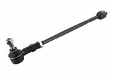 Tie Rod - VW/Audi | 3A0422804C