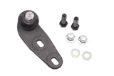 Ball Joint - VW/Audi | 855407365B