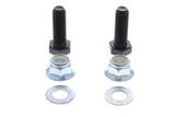 Vaico Ball Joint - VW/Audi 855407365B-VAI