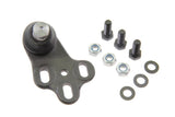 Ball Joint - VW/Audi | 8A0407365