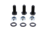 Vaico Ball Joint - VW/Audi 8A0407365-VAI