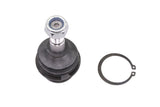 Ball Joint - VW/Audi | 251407187A