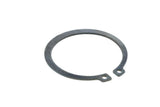 Vaico Ball Joint - VW/Audi 251407187A-VAI