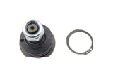 Ball Joint - VW/Audi | 251407187