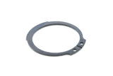Vaico Ball Joint - VW/Audi 251407187-VAI
