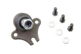 Ball Joint - VW/Audi | 1H0407365