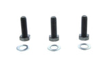 Vaico Ball Joint - VW/Audi 1H0407365-VAI