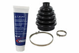 Drive Shaft Bellow Kit - VW/Audi | 1J0498203