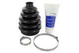 Drive Shaft Bellow Kit - VW/Audi | 1K0498203