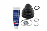Drive Shaft Bellow Kit - VW/Audi | 357498203A