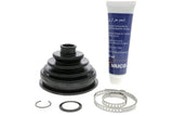 Drive Shaft Bellow Kit - VW/Audi | 441498203A