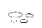 Vaico Drive Shaft Bellow Kit - VW/Audi 441498203A-VAI