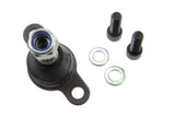 Ball Joint - VW/Audi | 7D0407361