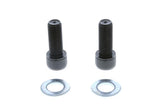 Vaico Ball Joint - VW/Audi 7D0407361-VAI