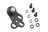 Ball Joint - VW/Audi | 8A0407366