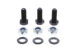 Vaico Ball Joint - VW/Audi 8A0407366-VAI