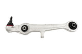 Control Arm - VW/Audi | 4B3407151K