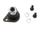 Ball Joint - VW/Audi | 251407361