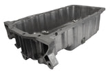 Oil Pan - VW/Audi | 038103601NA