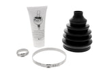 Drive Shaft Bellow Kit - VW/Audi | 3B0498203A