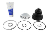 Drive Shaft Bellow Kit - VW/Audi | 4B0498201