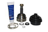 CV Joint Repair Kit - Seat | JZW498340X