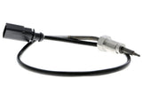 Exhaust Gas Temperature Sensor - VW/Audi | 03L906088ED