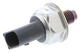 Fuel Pressure Sensor - VW/Audi | 059130758J