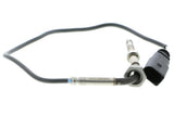 Exhaust Gas Temperature Sensor - VW/Audi | 059906088A
