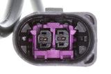 Vemo Exhaust Gas Temperature Sensor - VW/Audi 059906088A-VEM