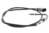 Exhaust Gas Temperature Sensor - VW/Audi | 03L906088EJ