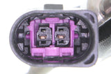 Vemo Exhaust Gas Temperature Sensor - VW/Audi 03L906088EJ-VEM