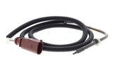 Exhaust Gas Temperature Sensor - VW/Audi | 07Z906088A