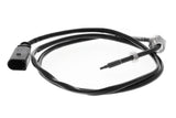 Exhaust Gas Temperature Sensor - VW/Audi | 03L906088L