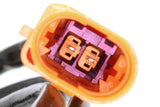Vemo Exhaust Gas Temperature Sensor - VW/Audi 03L906088EG-VEM