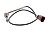 Exhaust Gas Temperature Sensor - VW/Audi | 059906088AB