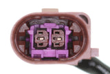 Vemo Exhaust Gas Temperature Sensor - VW/Audi 059906088AB-VEM