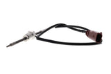 Exhaust Gas Temperature Sensor - VW/Audi | 8K0906088