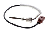 Exhaust Gas Temperature Sensor - VW/Audi | 8K0906088C