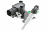 Pneumatic Suspension Level Sensor - VW/Audi | 4H0941285G
