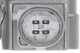 Vemo Pneumatic Suspension Level Sensor - VW/Audi 4H0941285G-VEM
